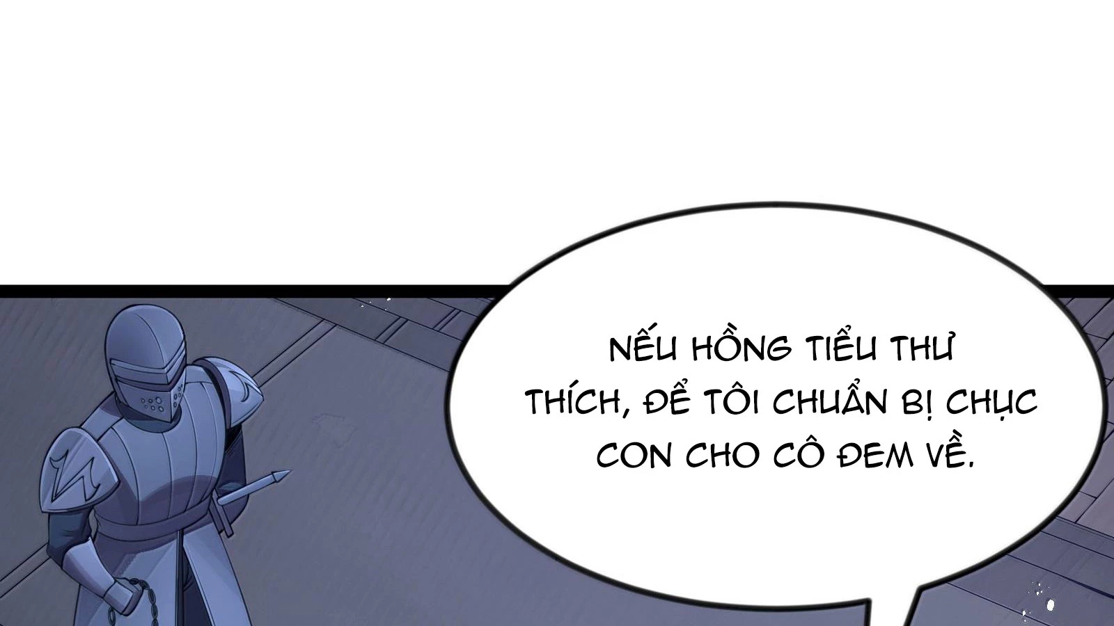 Anh Hùng Giai Cấp Tư Sản Chapter 108 - 29