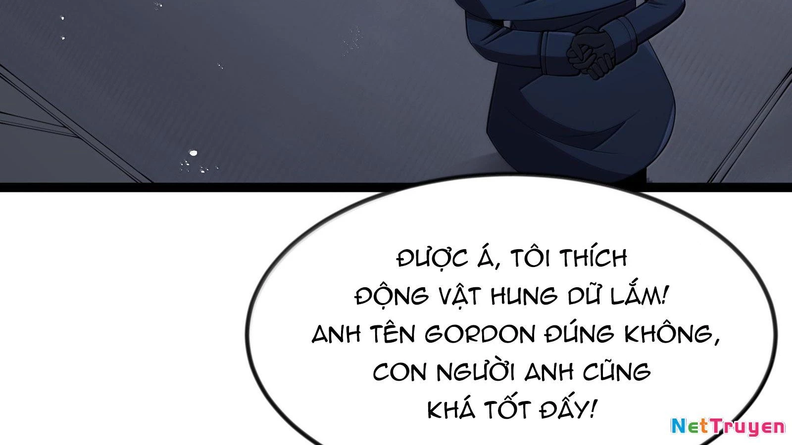 Anh Hùng Giai Cấp Tư Sản Chapter 108 - 31