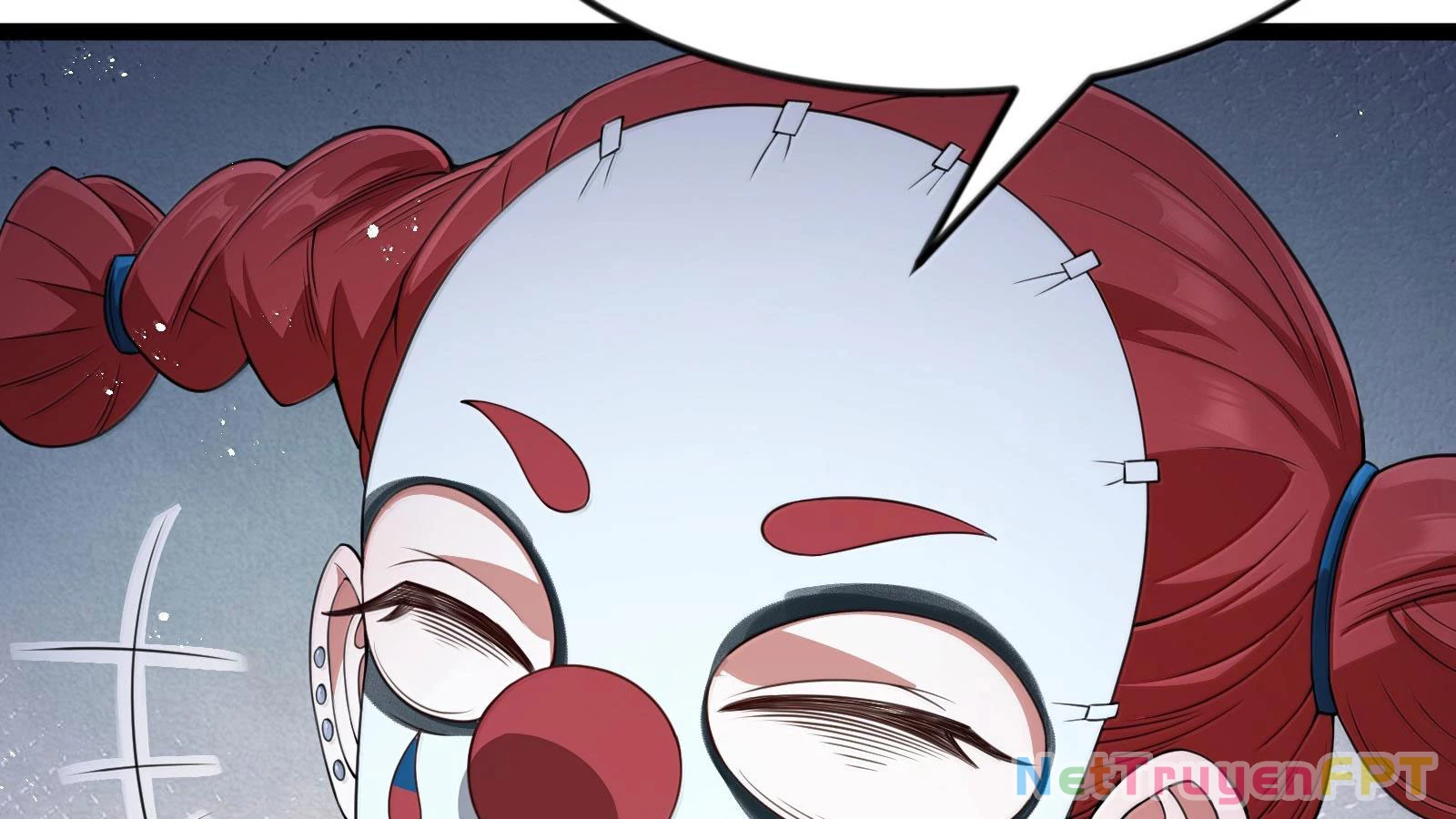 Anh Hùng Giai Cấp Tư Sản Chapter 108 - 32