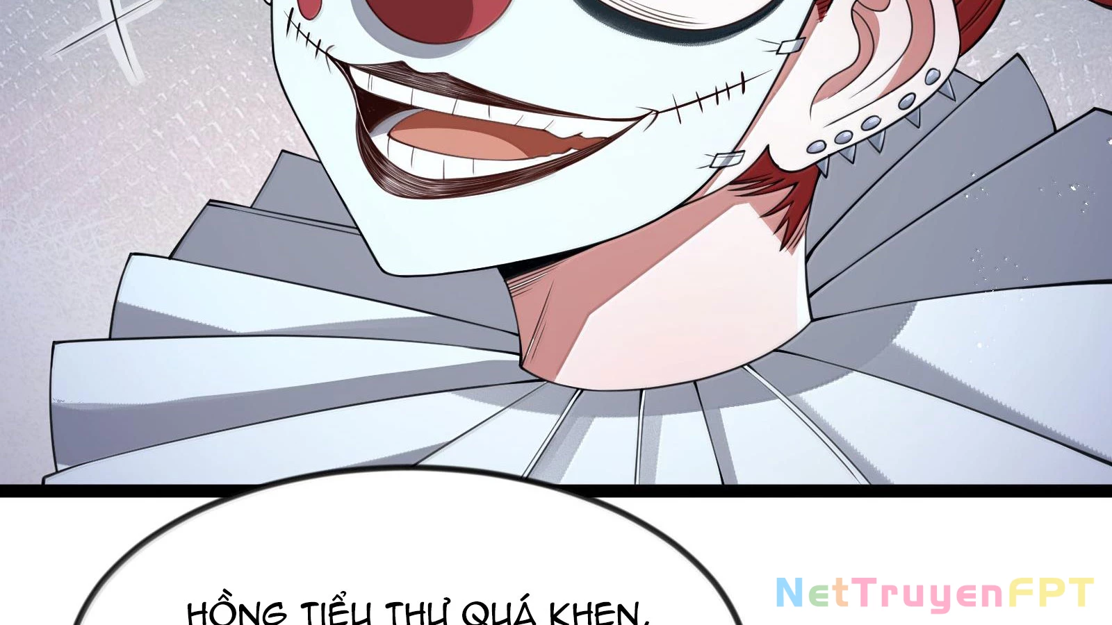 Anh Hùng Giai Cấp Tư Sản Chapter 108 - 33