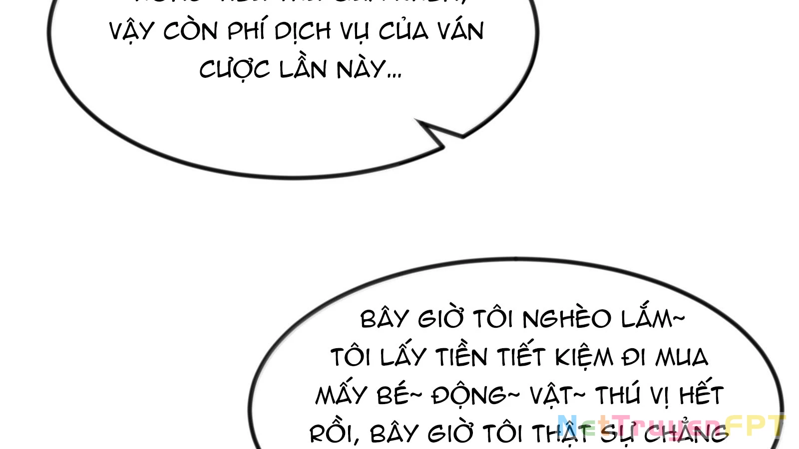 Anh Hùng Giai Cấp Tư Sản Chapter 108 - 34
