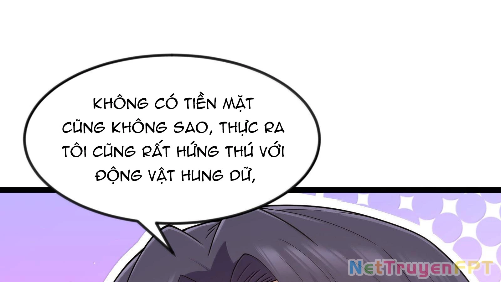 Anh Hùng Giai Cấp Tư Sản Chapter 108 - 38