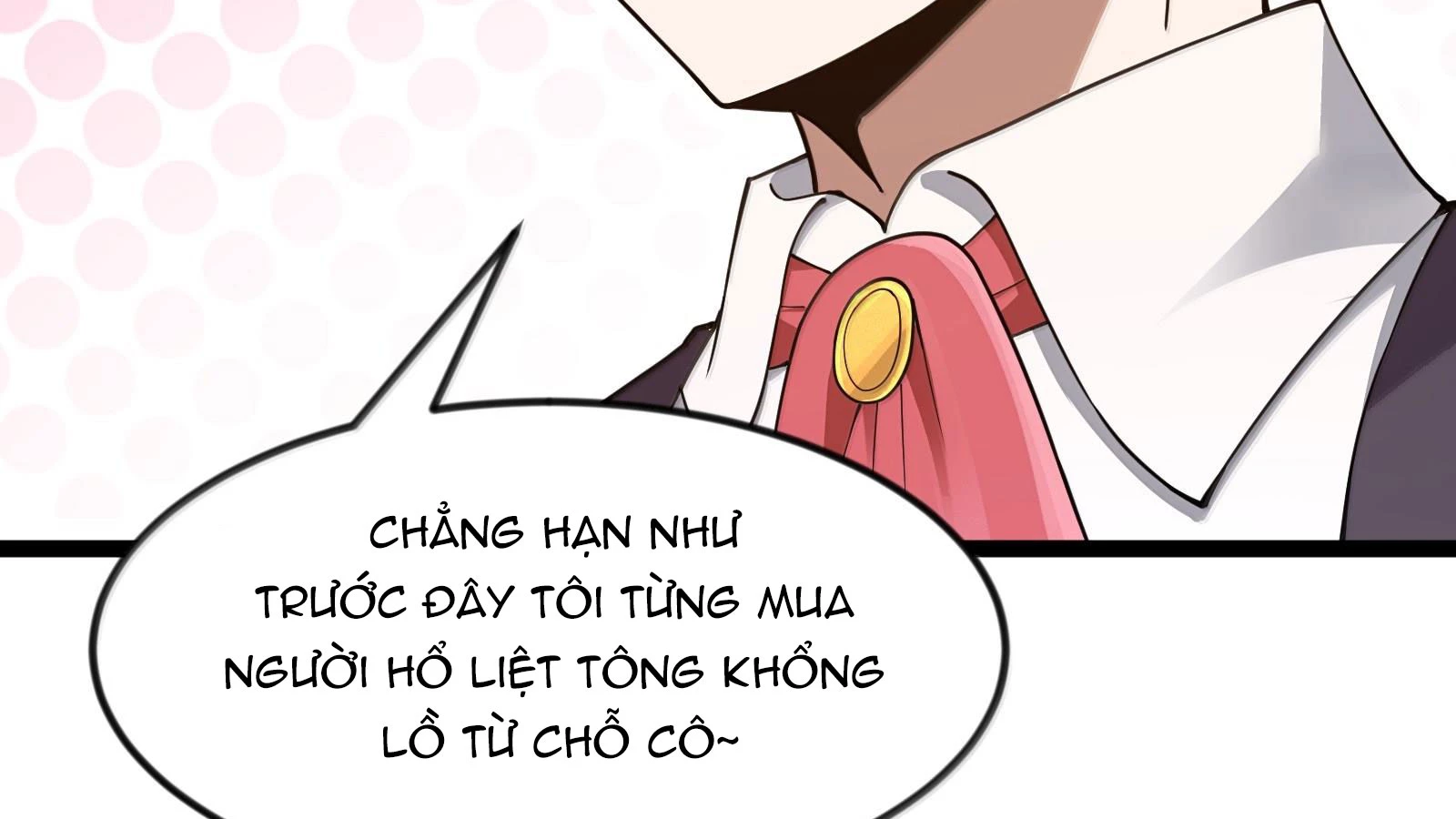 Anh Hùng Giai Cấp Tư Sản Chapter 108 - 40