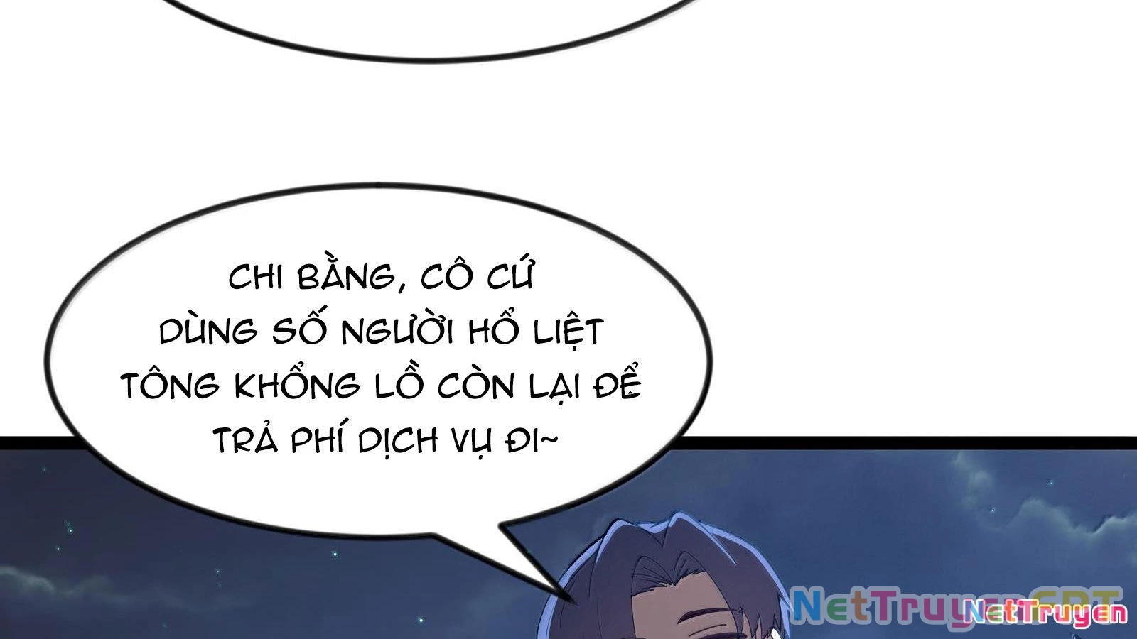 Anh Hùng Giai Cấp Tư Sản Chapter 108 - 41