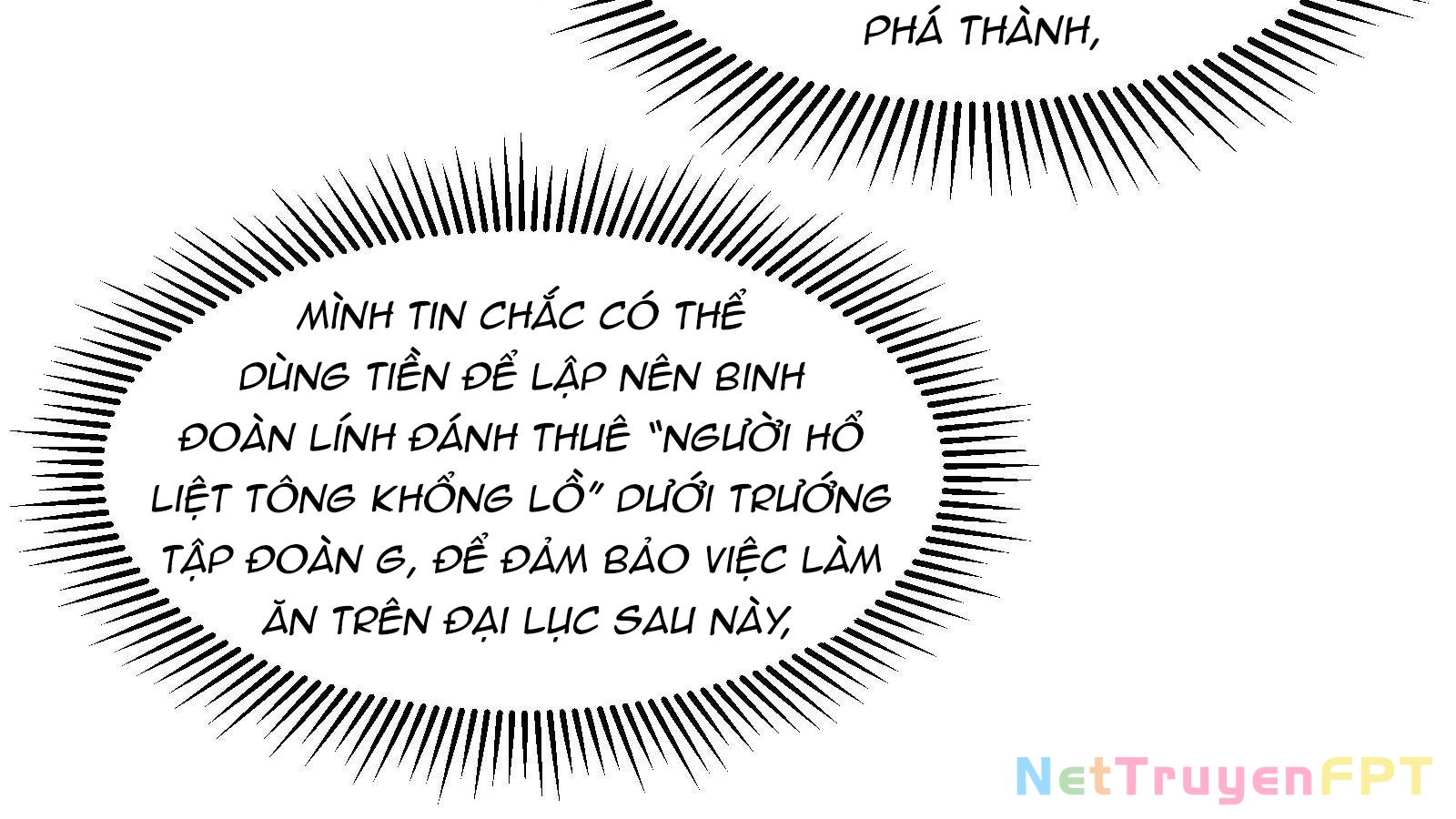 Anh Hùng Giai Cấp Tư Sản Chapter 108 - 44