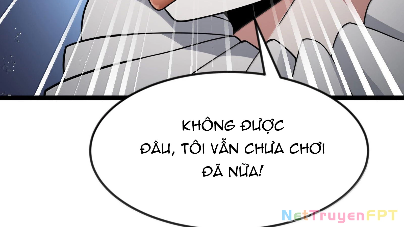 Anh Hùng Giai Cấp Tư Sản Chapter 108 - 47