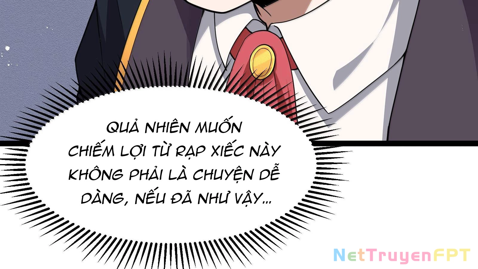Anh Hùng Giai Cấp Tư Sản Chapter 108 - 50