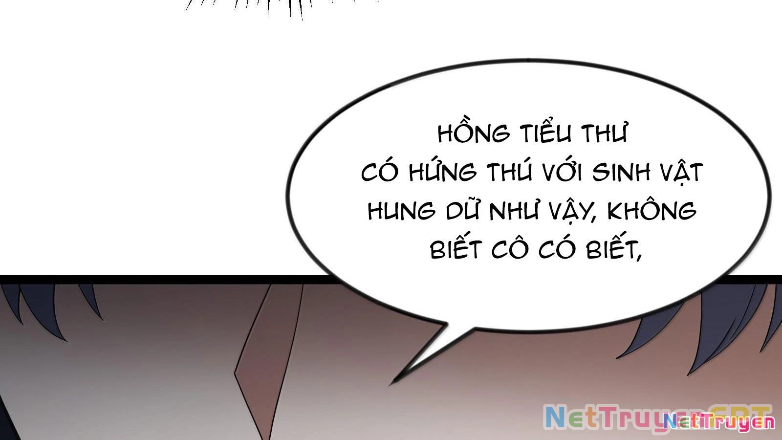 Anh Hùng Giai Cấp Tư Sản Chapter 108 - 51