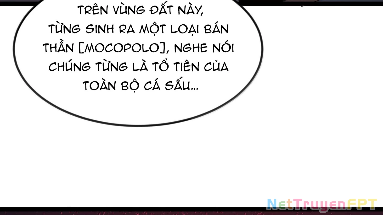 Anh Hùng Giai Cấp Tư Sản Chapter 108 - 53