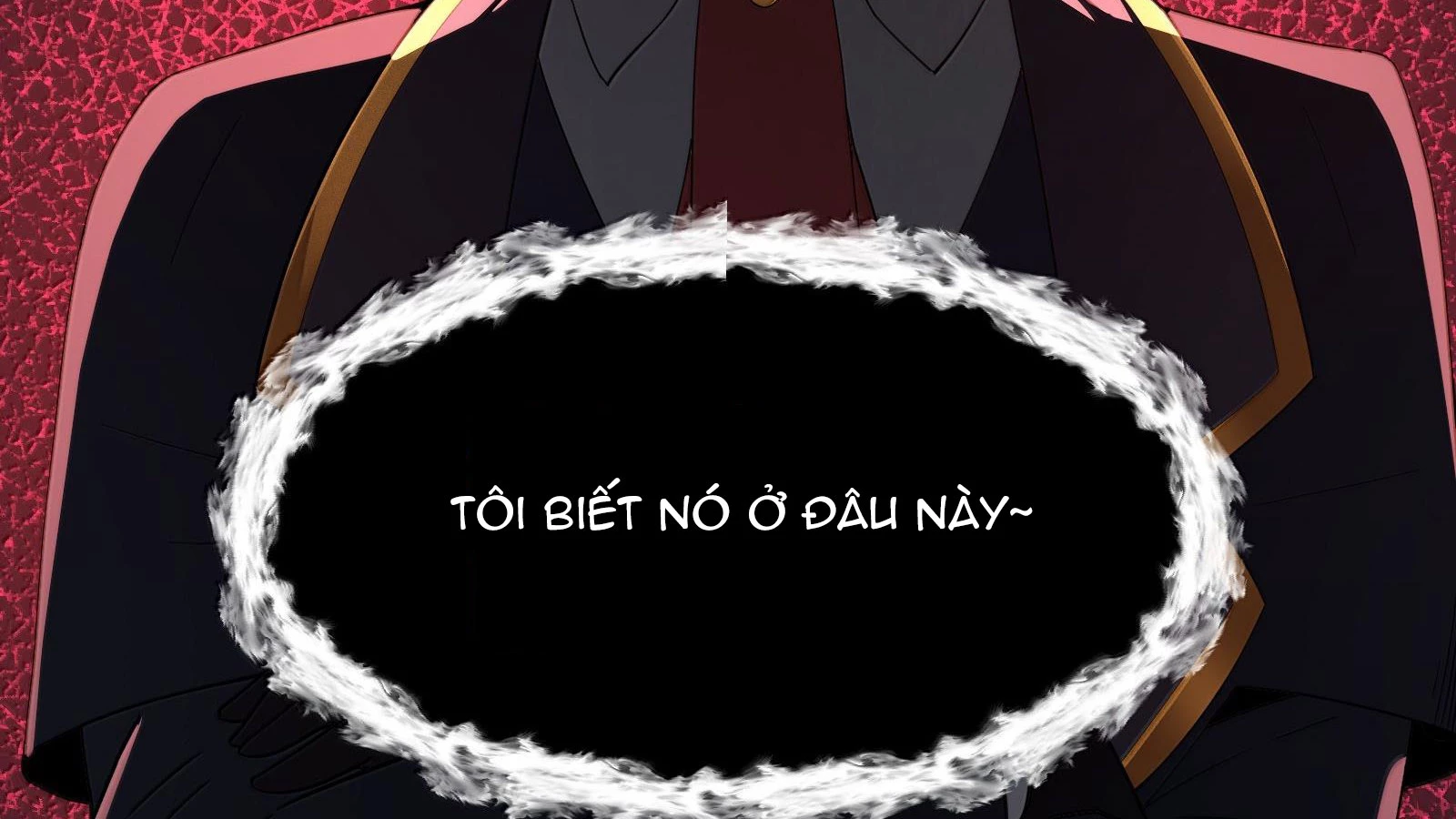 Anh Hùng Giai Cấp Tư Sản Chapter 108 - 55