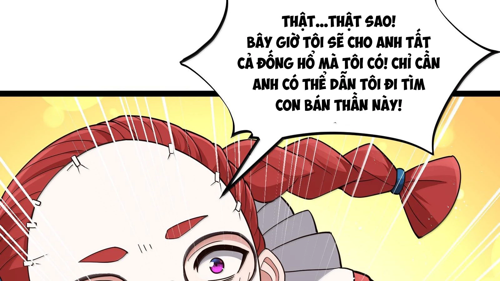 Anh Hùng Giai Cấp Tư Sản Chapter 108 - 57