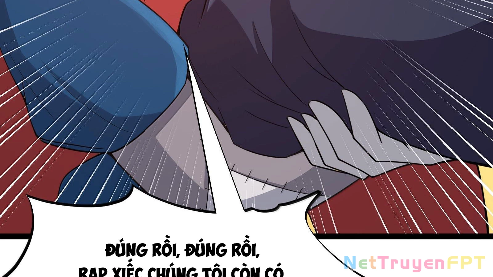 Anh Hùng Giai Cấp Tư Sản Chapter 108 - 59