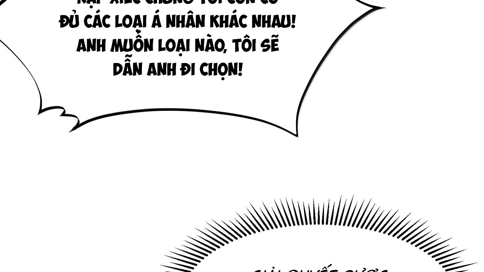 Anh Hùng Giai Cấp Tư Sản Chapter 108 - 60