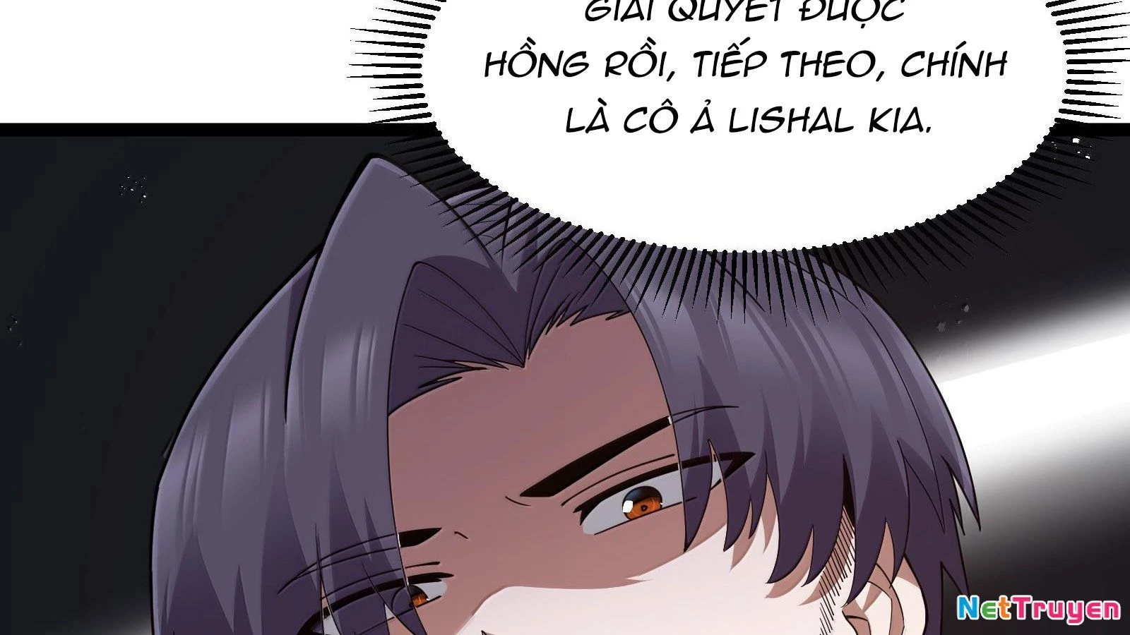 Anh Hùng Giai Cấp Tư Sản Chapter 108 - 61