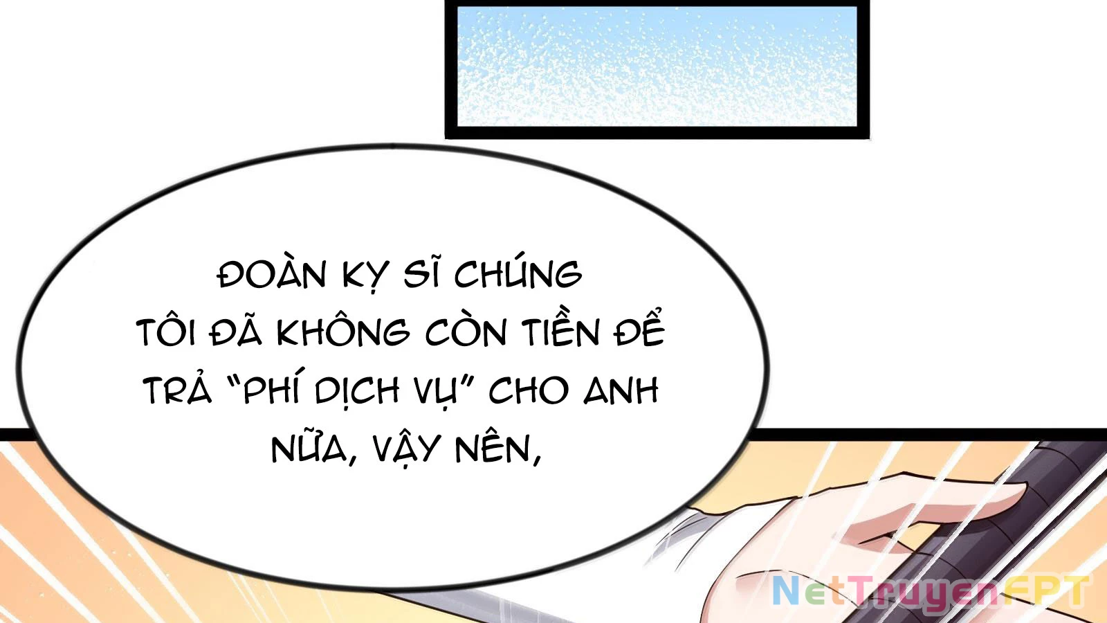 Anh Hùng Giai Cấp Tư Sản Chapter 108 - 64