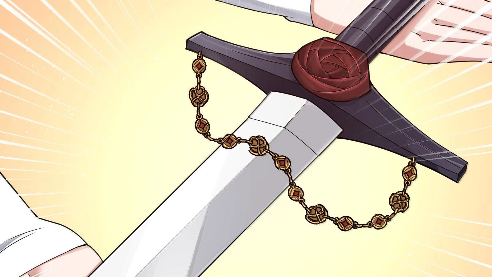 Anh Hùng Giai Cấp Tư Sản Chapter 108 - 65