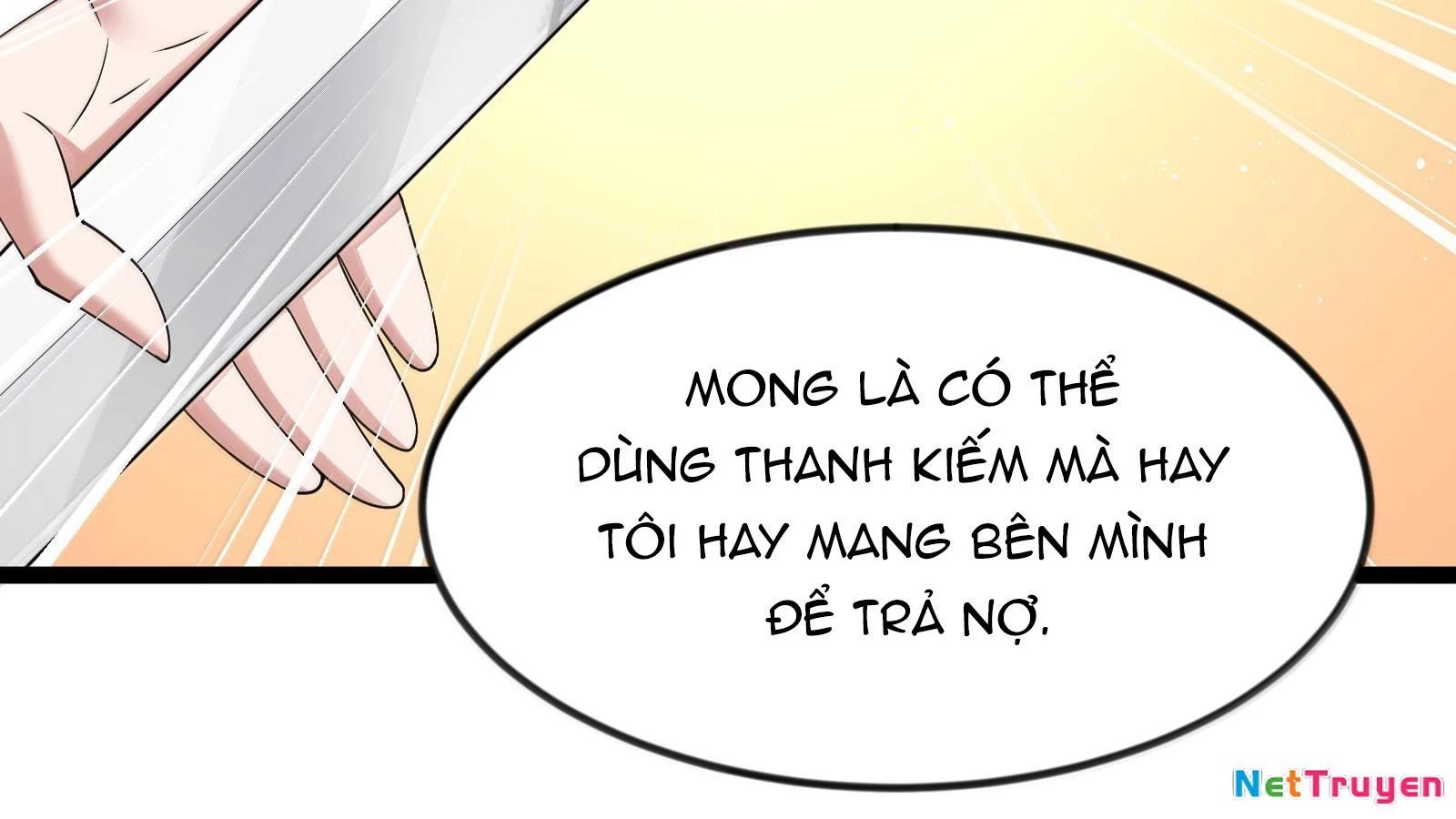 Anh Hùng Giai Cấp Tư Sản Chapter 108 - 66