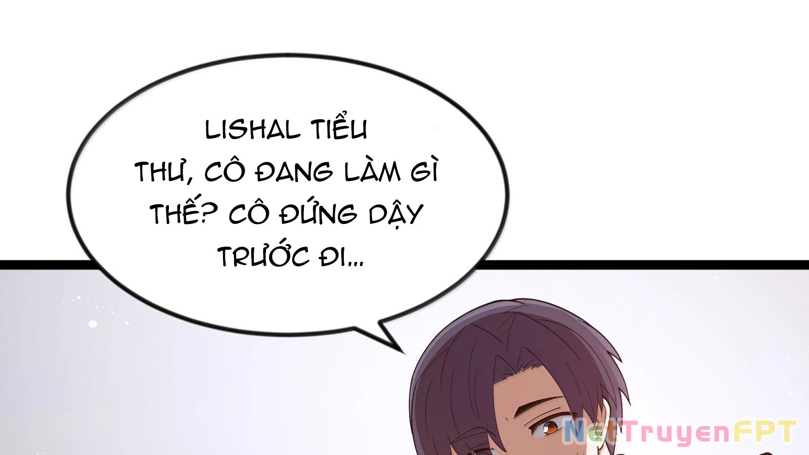 Anh Hùng Giai Cấp Tư Sản Chapter 108 - 67