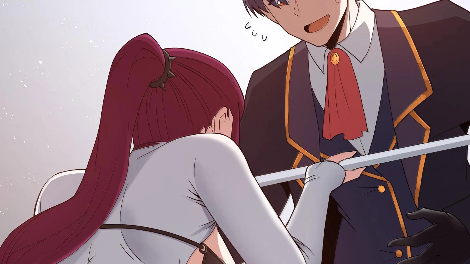 Anh Hùng Giai Cấp Tư Sản Chapter 108 - 68