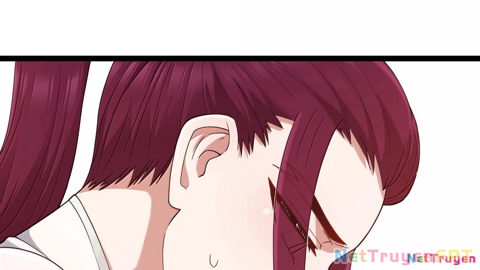 Anh Hùng Giai Cấp Tư Sản Chapter 108 - 71