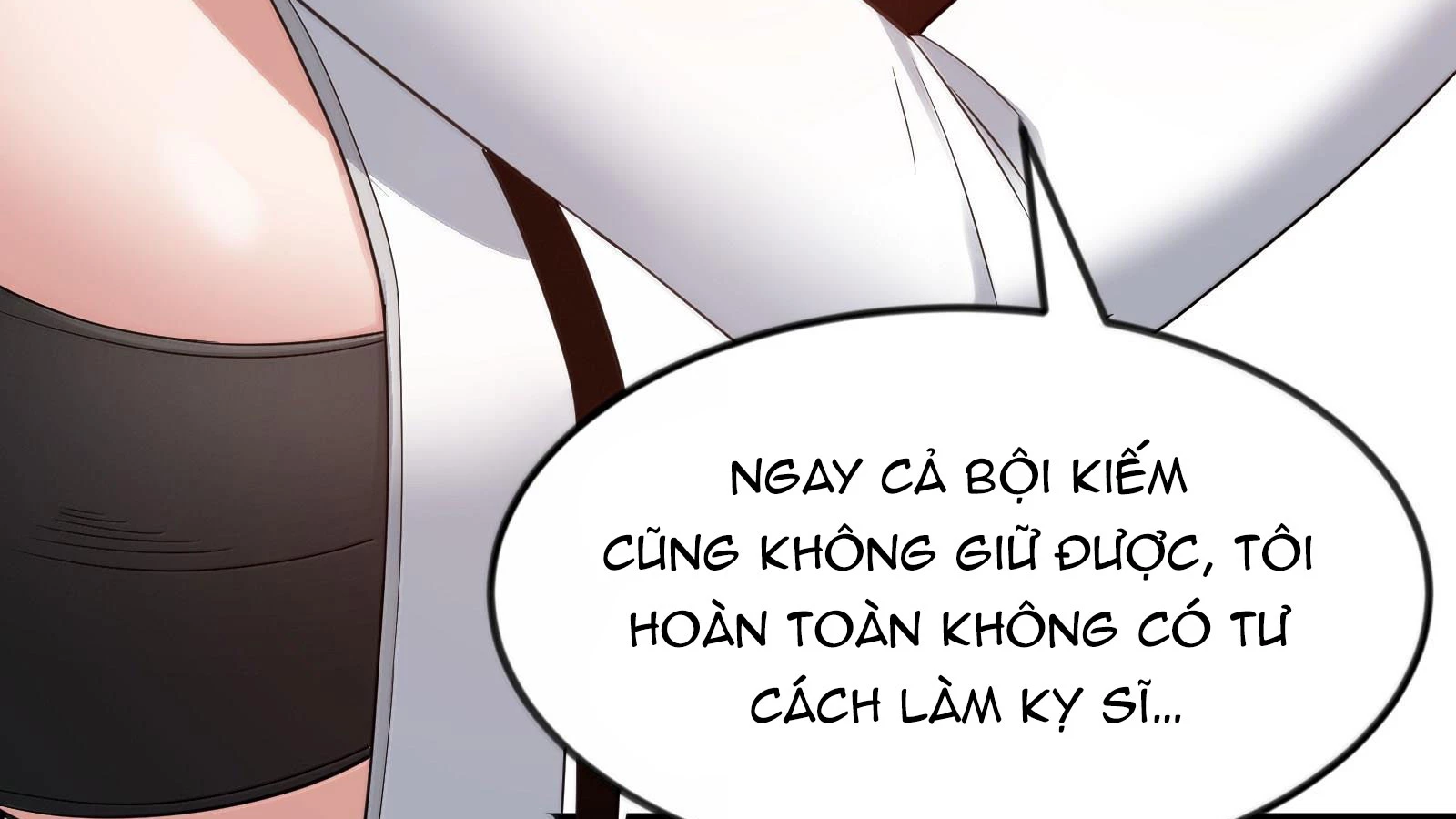 Anh Hùng Giai Cấp Tư Sản Chapter 108 - 73