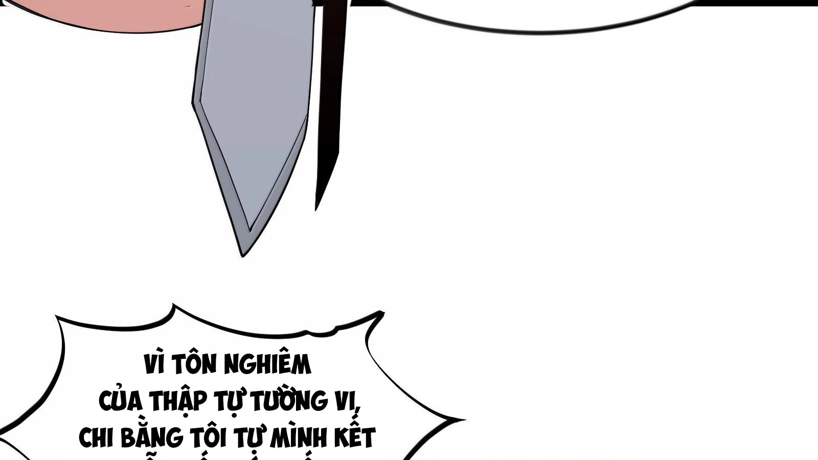 Anh Hùng Giai Cấp Tư Sản Chapter 108 - 74