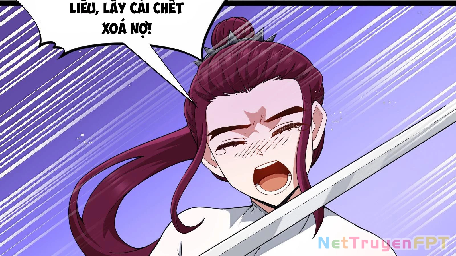 Anh Hùng Giai Cấp Tư Sản Chapter 108 - 75