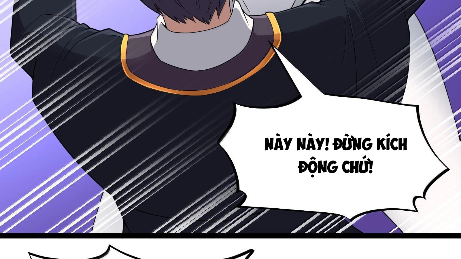 Anh Hùng Giai Cấp Tư Sản Chapter 108 - 77