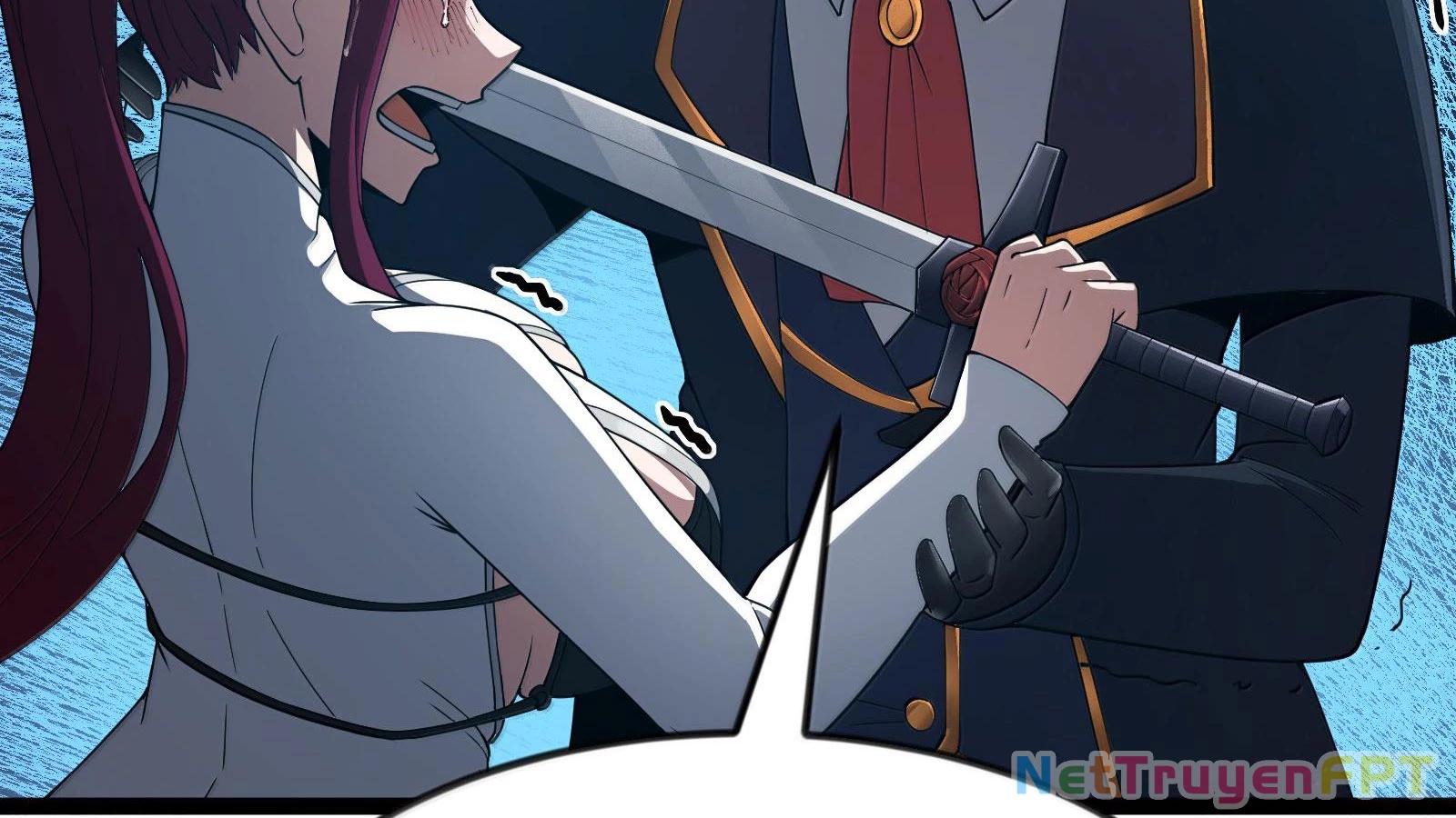 Anh Hùng Giai Cấp Tư Sản Chapter 108 - 80