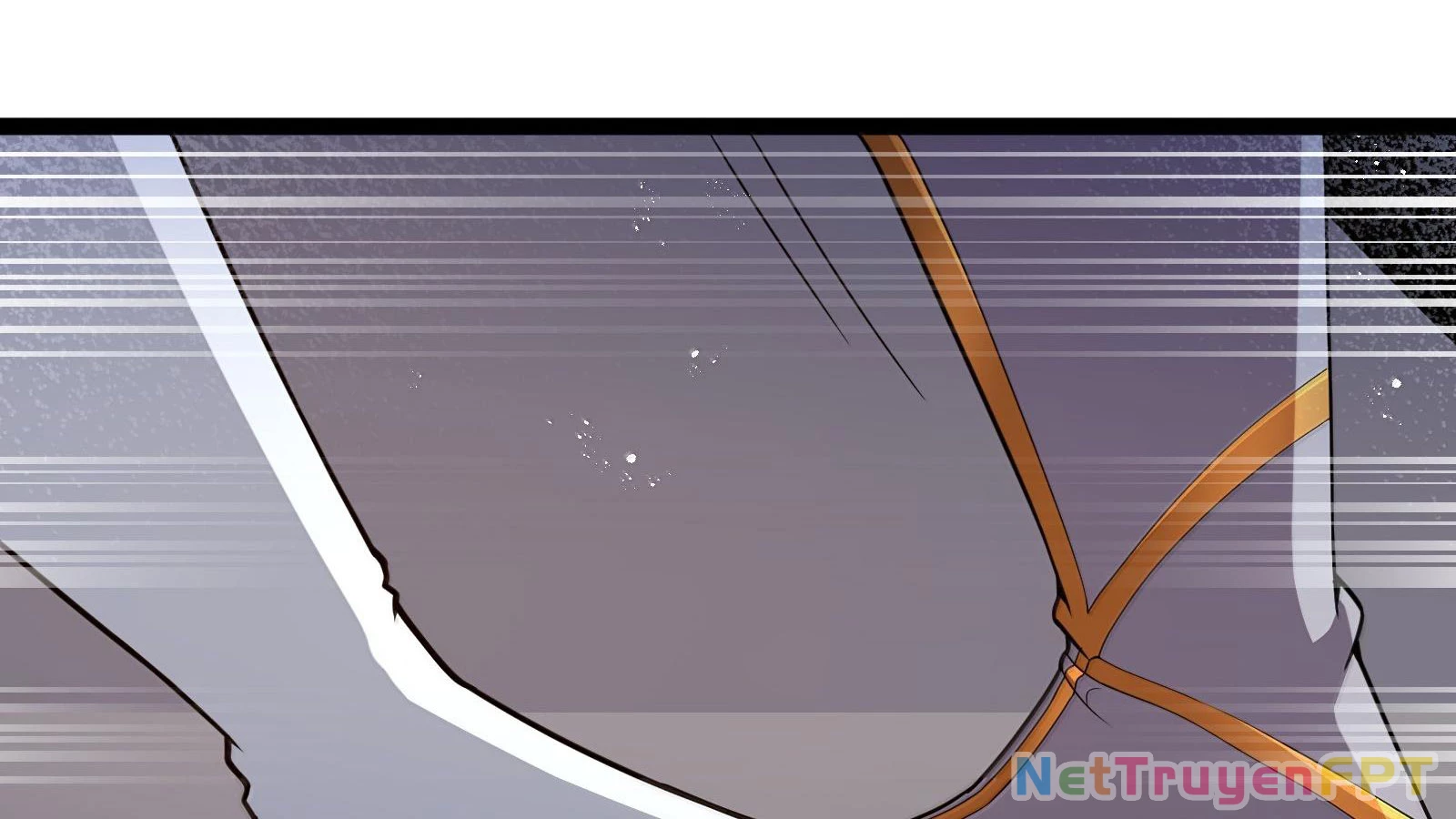 Anh Hùng Giai Cấp Tư Sản Chapter 108 - 82