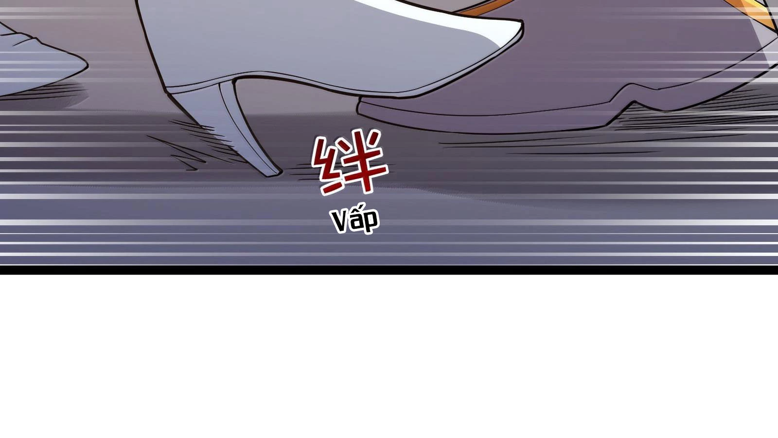 Anh Hùng Giai Cấp Tư Sản Chapter 108 - 83