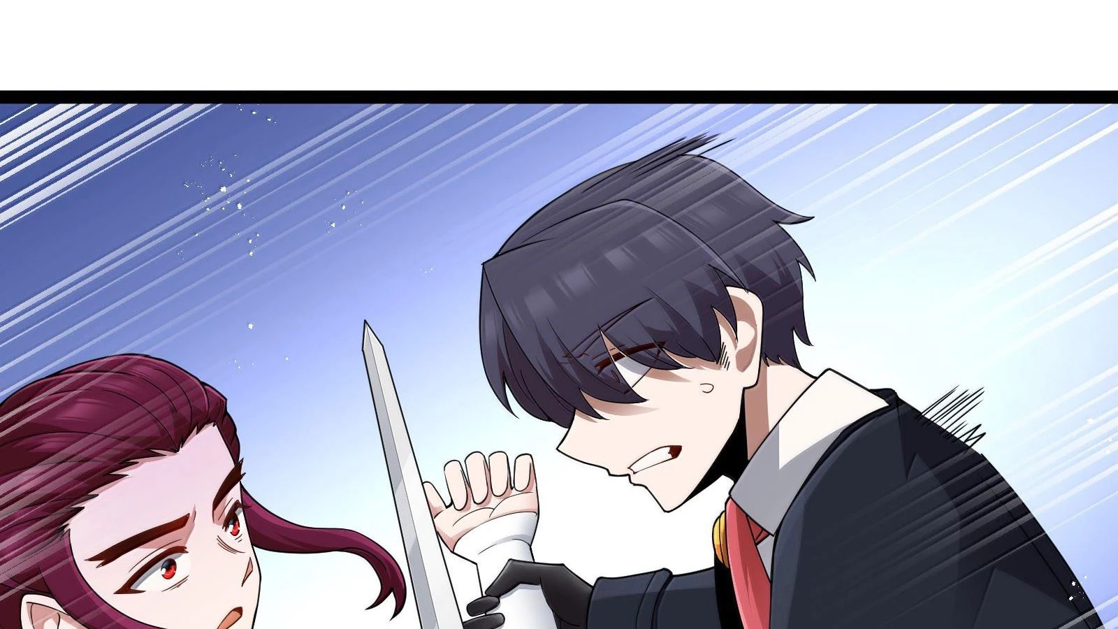 Anh Hùng Giai Cấp Tư Sản Chapter 108 - 84