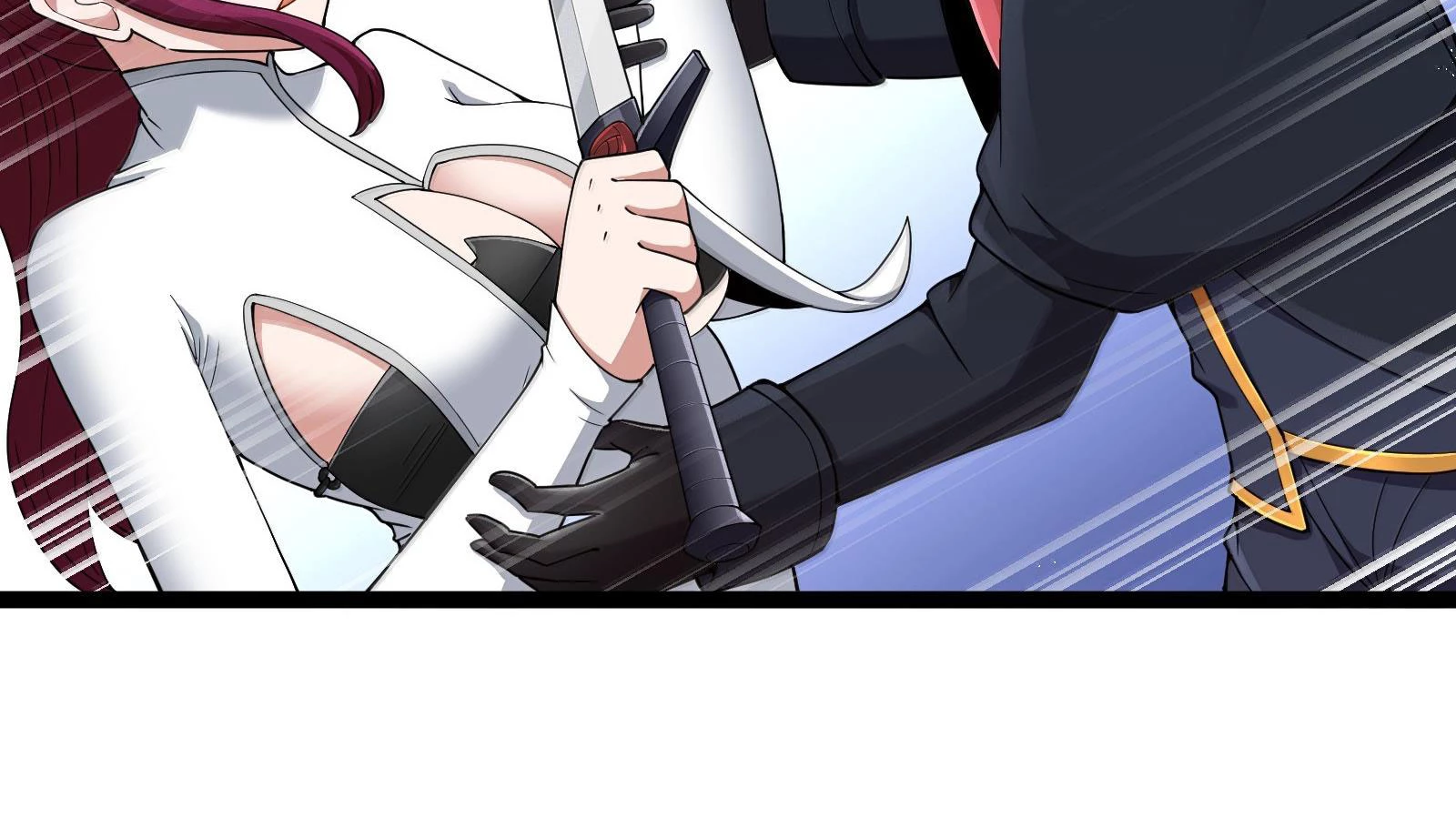 Anh Hùng Giai Cấp Tư Sản Chapter 108 - 85