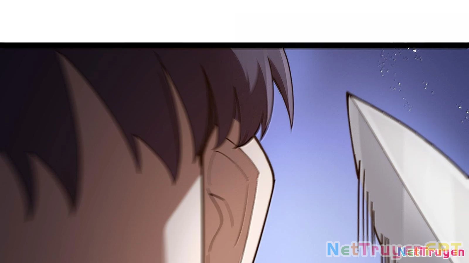 Anh Hùng Giai Cấp Tư Sản Chapter 108 - 86