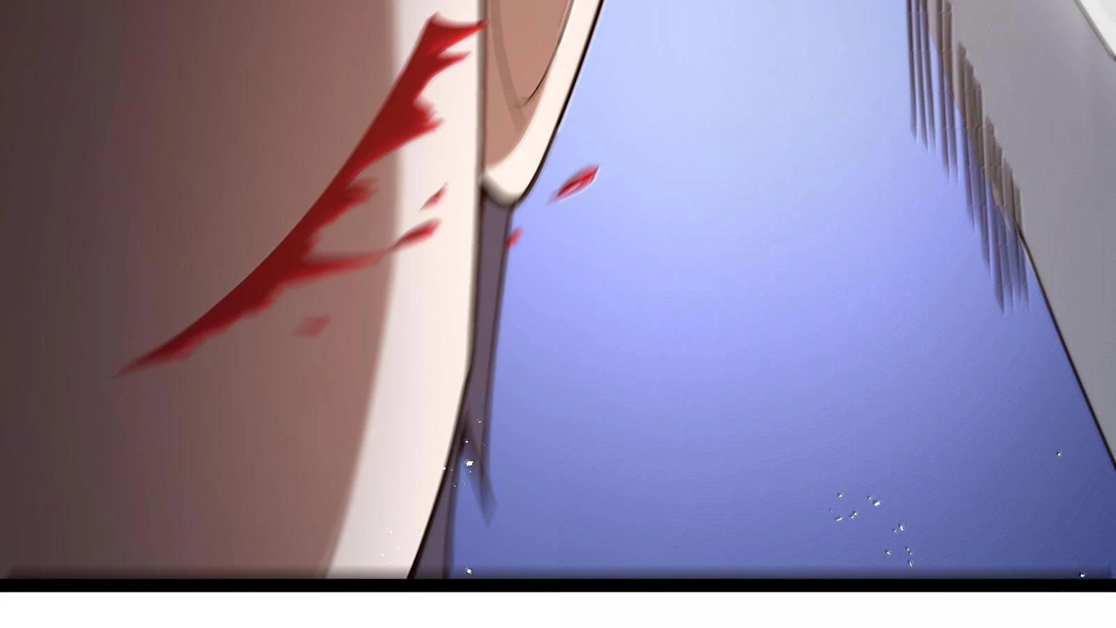 Anh Hùng Giai Cấp Tư Sản Chapter 108 - 87