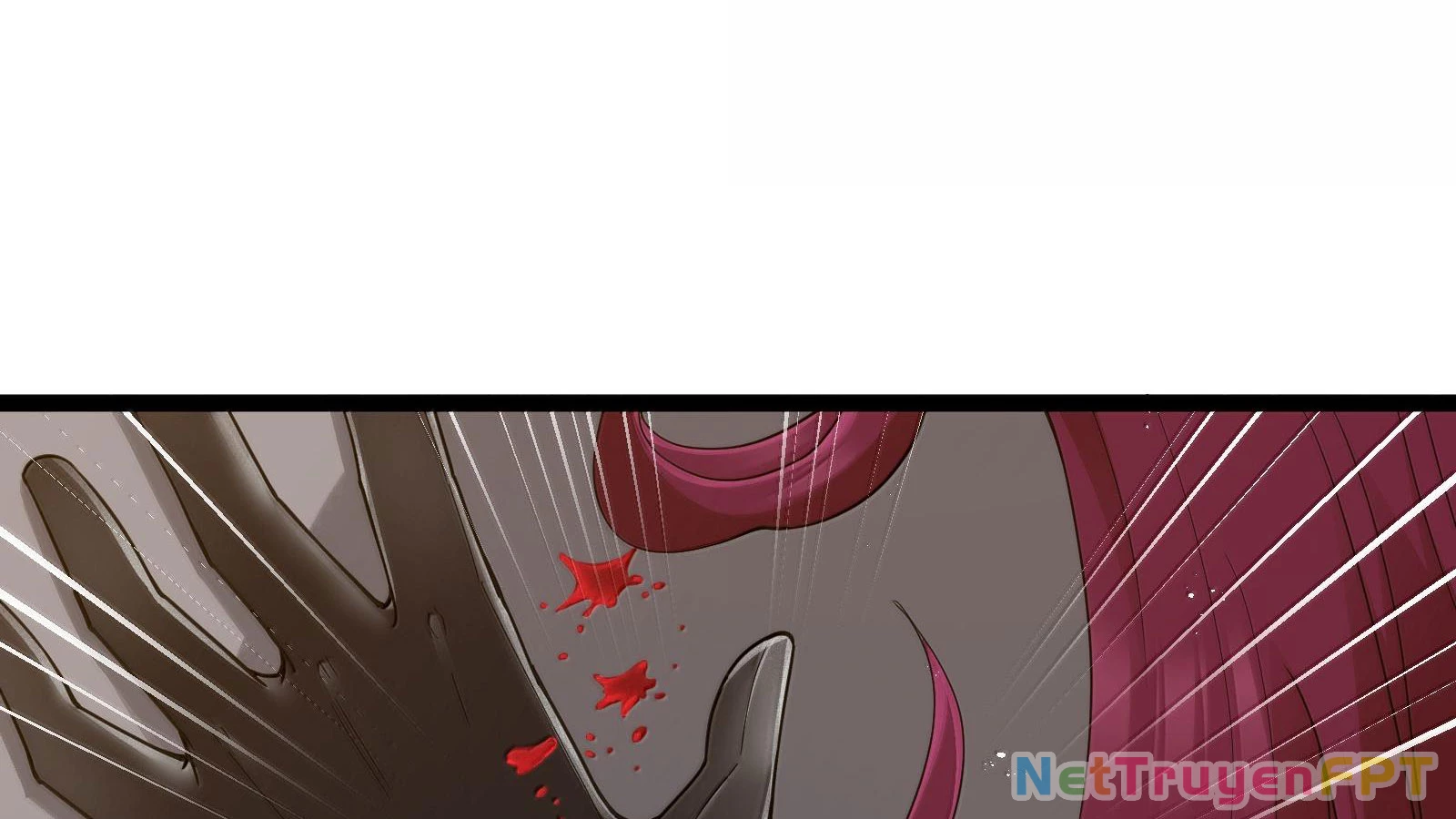 Anh Hùng Giai Cấp Tư Sản Chapter 108 - 88
