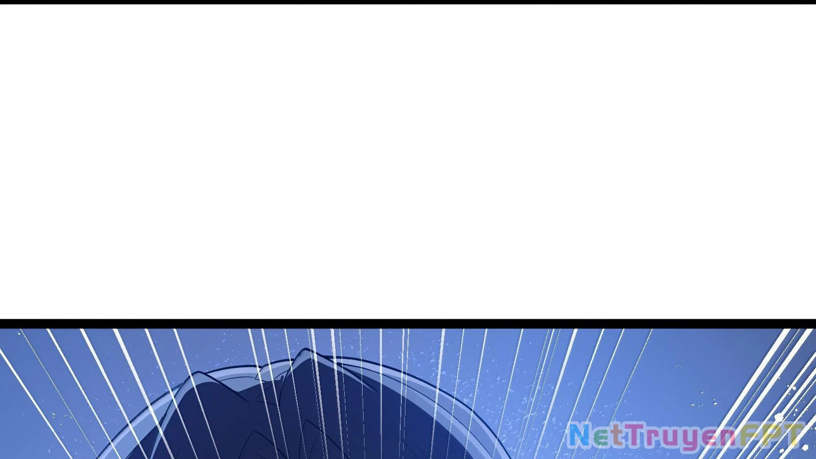 Anh Hùng Giai Cấp Tư Sản Chapter 108 - 90