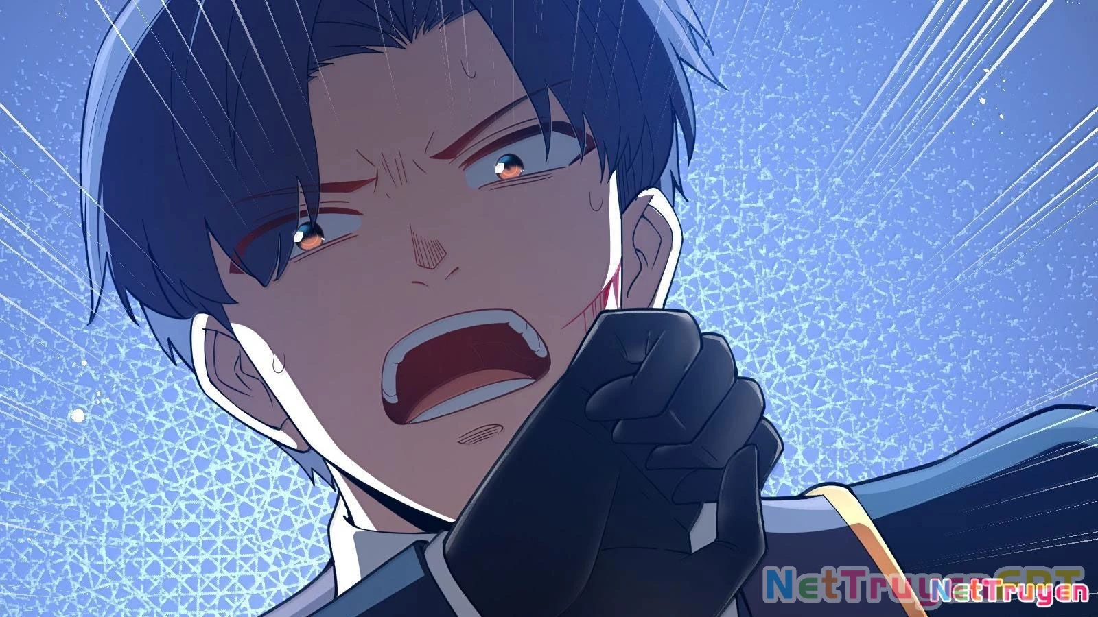 Anh Hùng Giai Cấp Tư Sản Chapter 108 - 91