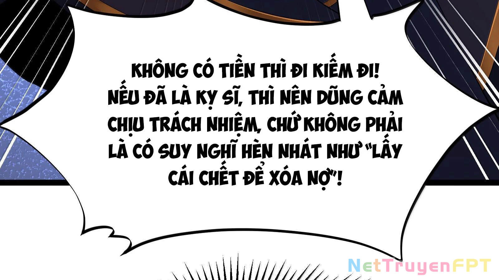 Anh Hùng Giai Cấp Tư Sản Chapter 108 - 93