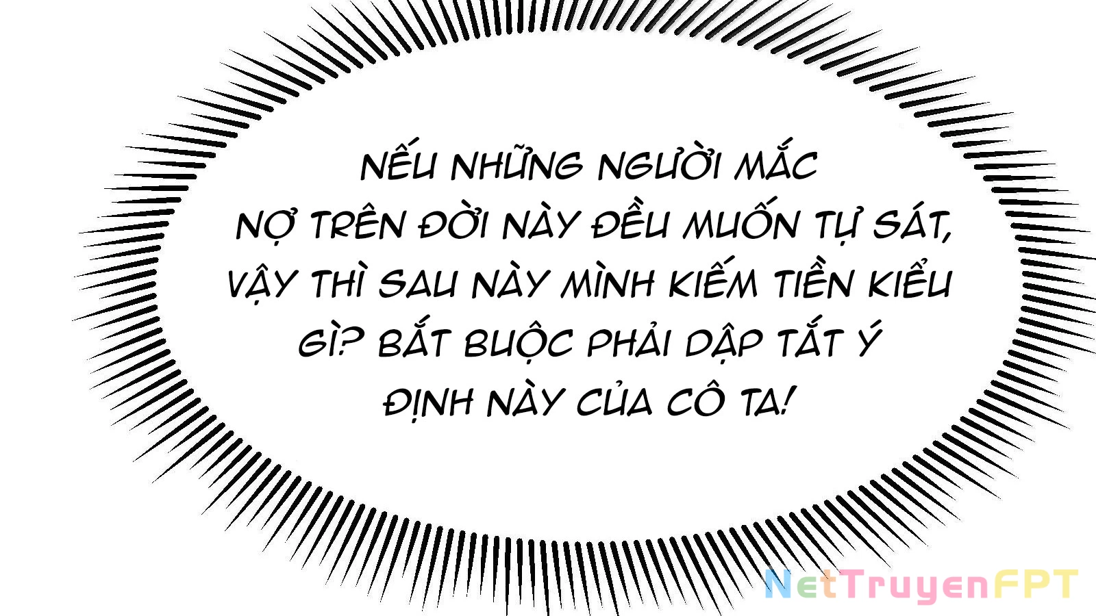 Anh Hùng Giai Cấp Tư Sản Chapter 108 - 94