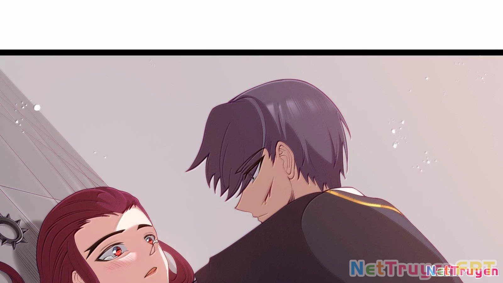 Anh Hùng Giai Cấp Tư Sản Chapter 108 - 96