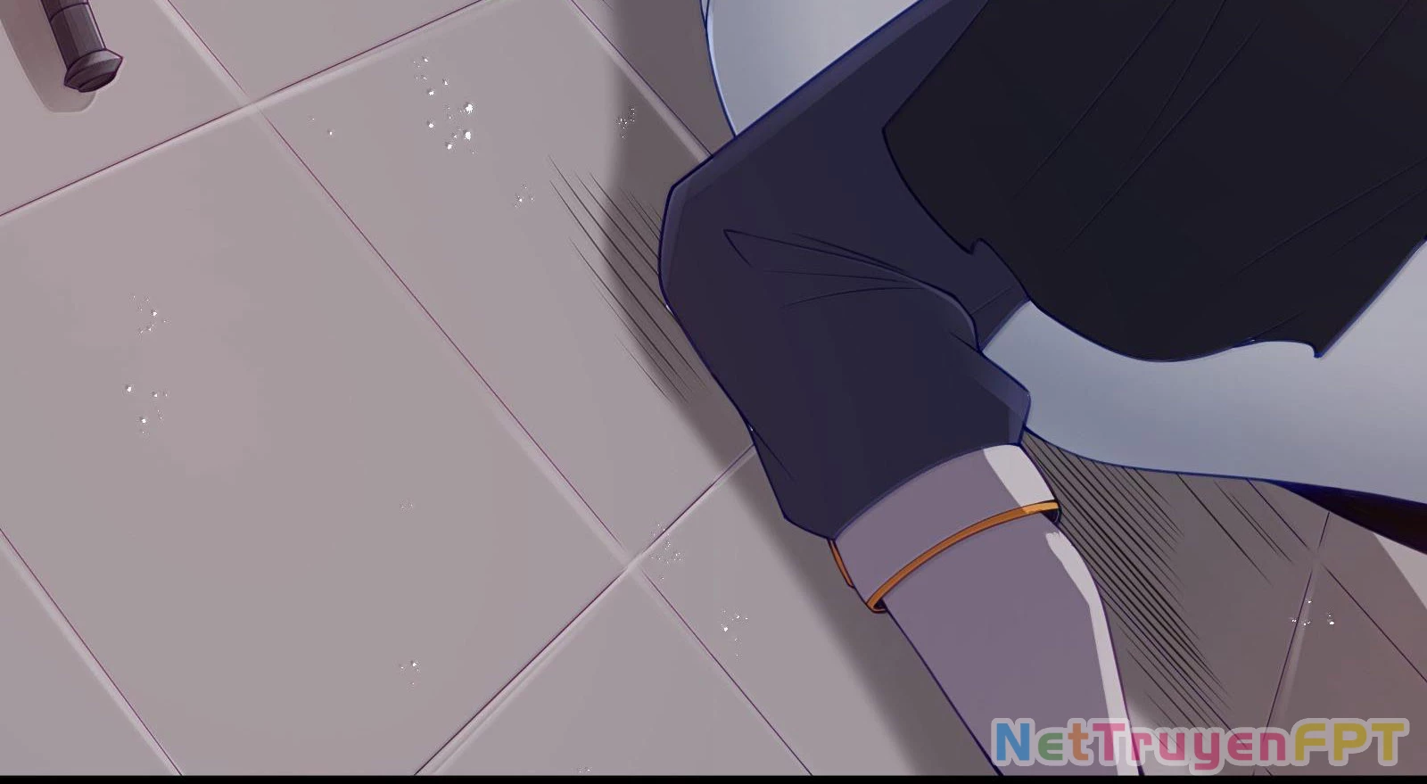 Anh Hùng Giai Cấp Tư Sản Chapter 108 - 98
