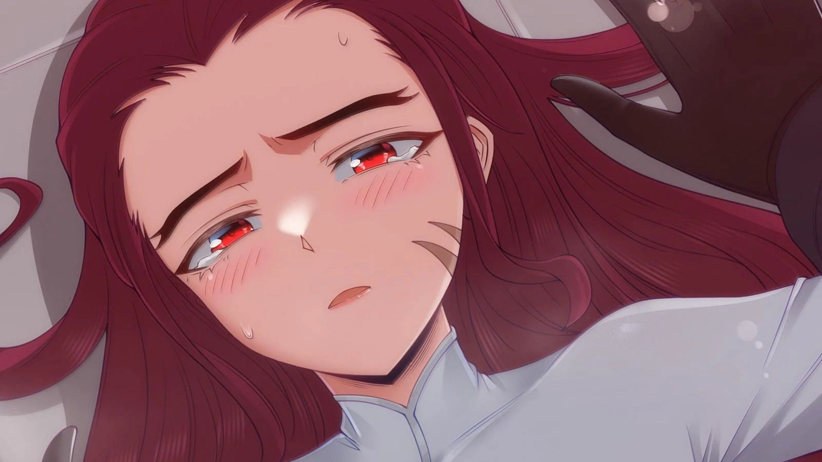 Anh Hùng Giai Cấp Tư Sản Chapter 108 - 100