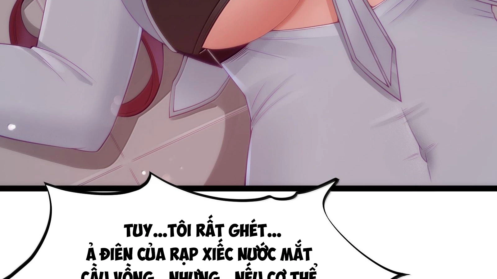 Anh Hùng Giai Cấp Tư Sản Chapter 108 - 102