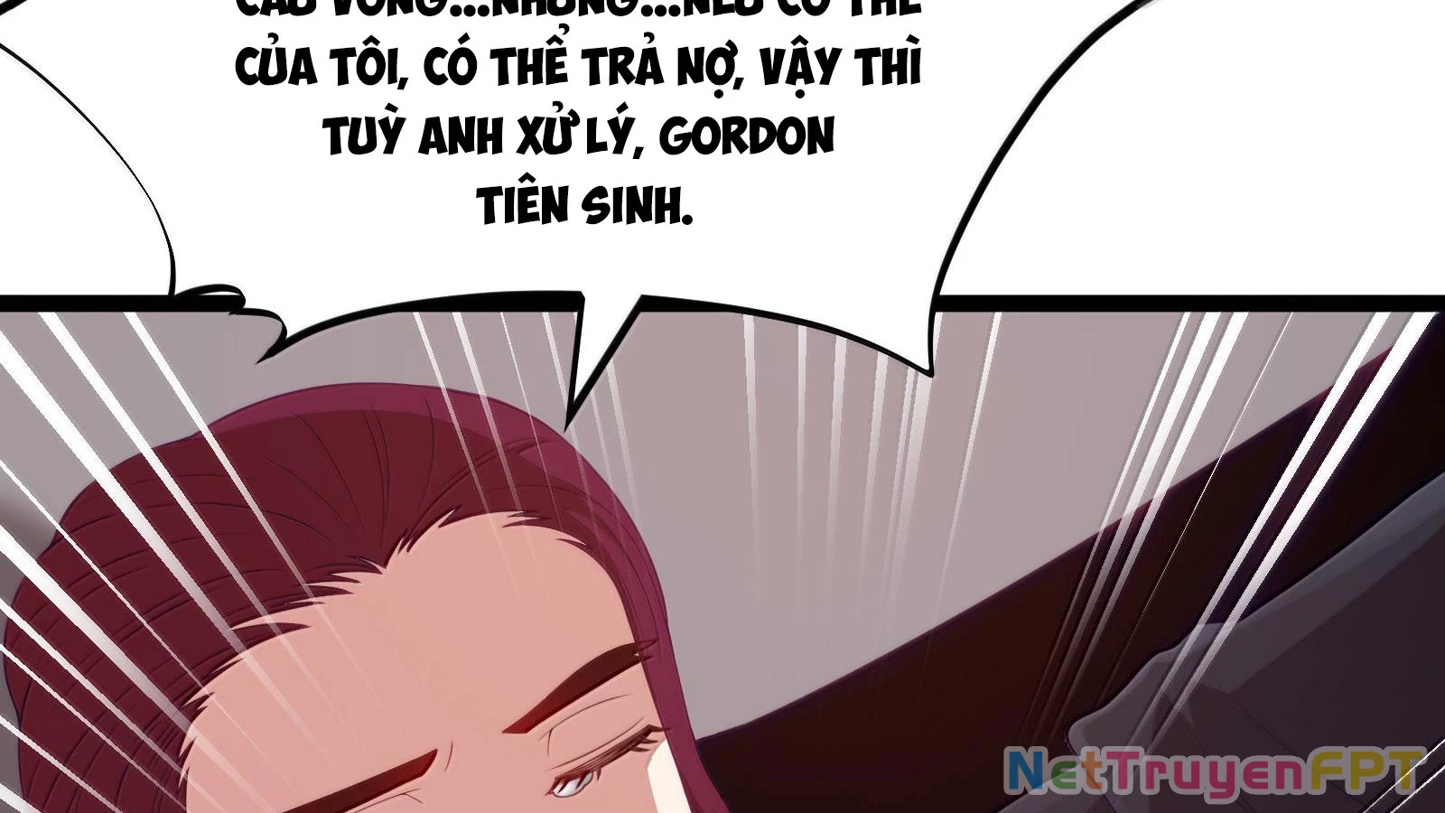 Anh Hùng Giai Cấp Tư Sản Chapter 108 - 103