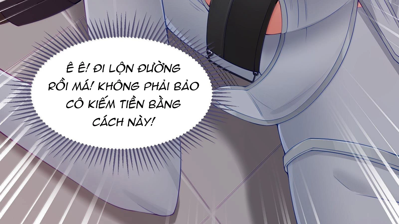 Anh Hùng Giai Cấp Tư Sản Chapter 108 - 105