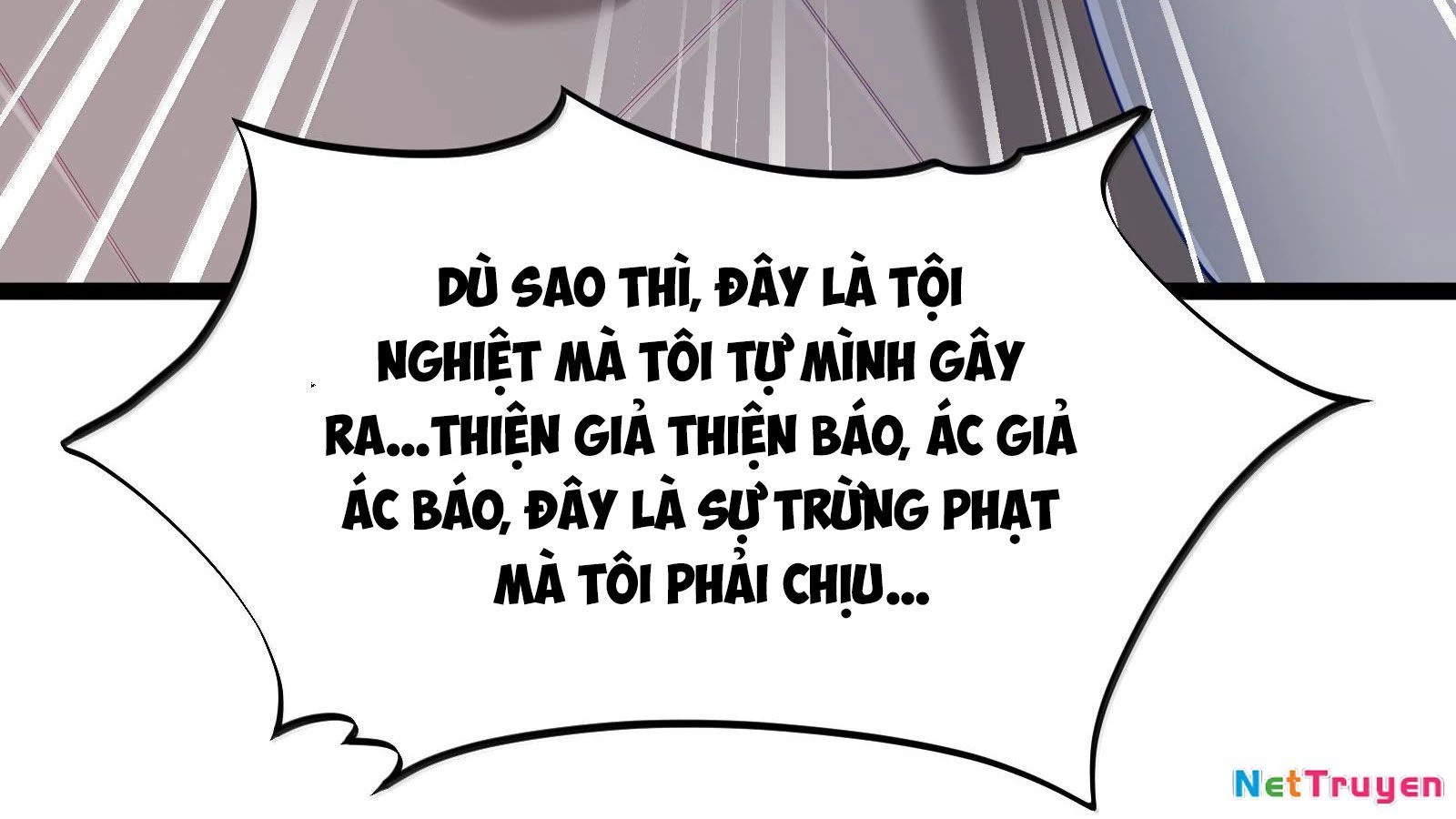 Anh Hùng Giai Cấp Tư Sản Chapter 108 - 106