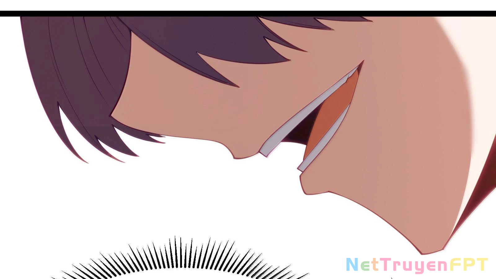 Anh Hùng Giai Cấp Tư Sản Chapter 108 - 107