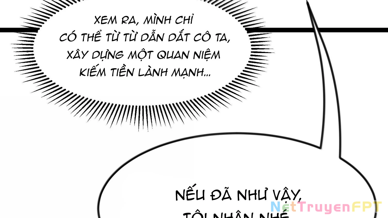 Anh Hùng Giai Cấp Tư Sản Chapter 108 - 108
