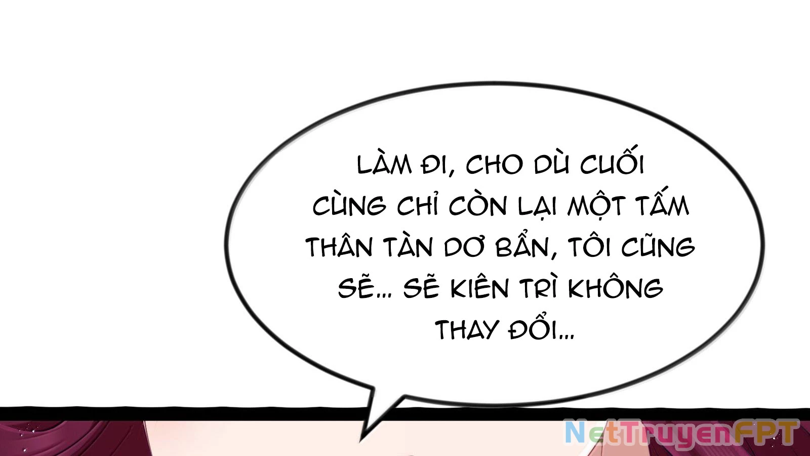 Anh Hùng Giai Cấp Tư Sản Chapter 108 - 110